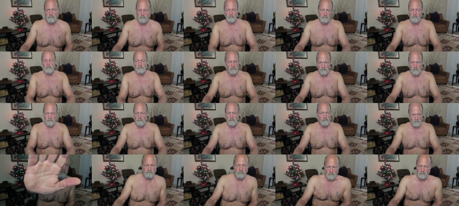 Budstar707  16-12-2021